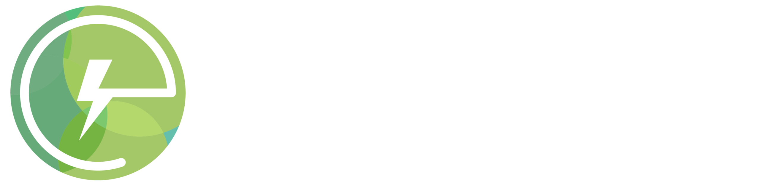 EnergyVibe Business Solutions